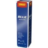 START KLISTER BLUE 55G 23