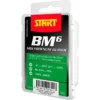 START BLACK MAGIC BM 6 60G 20