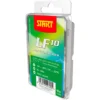 START LF 10 VERT 60G 20 -Rossignol Soldes Magasin 9 20747 lf 10 vert 60g 02320 01