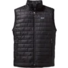 PATAGONIA NANO PUFF VEST BLACK 23 -Rossignol Soldes Magasin 9 21599 nano puff west black 84242 blk 01