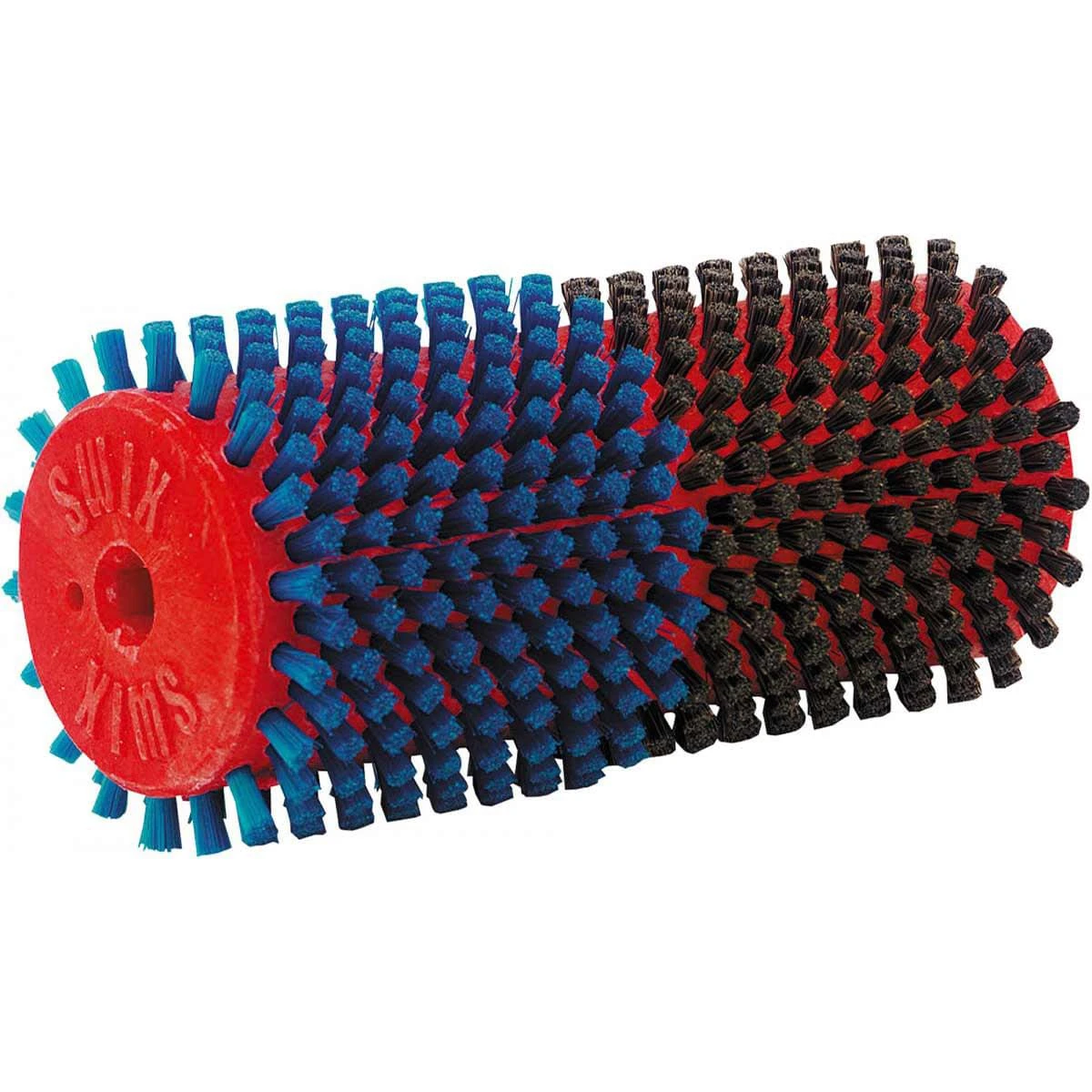 SWIX BROSSE SKI NORDIQUE 23 3 SWIX BROSSE SKI NORDIQUE 23