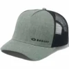 OAKLEY CHALTEN CAP GRIGO SCURO 23 -Rossignol Soldes Magasin 9 23152 chalten cap grigo scuro 911608 23q 01