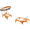 PETZL LEOPARD LLF 23 -Rossignol Soldes Magasin 9 27163 leopard llf t01a llf 01