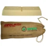 VOLA E-WAX 500G 23 -Rossignol Soldes Magasin 9 27741 fart bloc de 500 grs e wax 522200 01