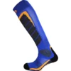 MONNET MI-BAS ACCESS BLEU 23 -Rossignol Soldes Magasin 9 32212 mi bas access bleu 141773 10 01