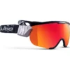 JULBO VISIERE SNIPER L NOIR CAT2 ORANGE FIRE 21 1 JULBO VISIERE SNIPER L NOIR CAT2 ORANGE FIRE 21 -Rossignol Soldes Magasin 9 33243 visiere sniper l noir cat2 orange fire j70012147 01