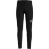 ODLO COLLANT WARM JR BLACK 23 -Rossignol Soldes Magasin 9 33405 collant warm jr black 600039 15000 01