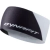 DYNAFIT PERFORMANCE 2 DRY HEADBAND BLACK 23