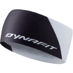 DYNAFIT PERFORMANCE 2 DRY HEADBAND BLACK 23