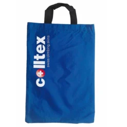 COLLTEX SAC DE STOCKAGE 23