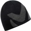 MILLET LOGO BEANIE NOIR TARMAC 23 -Rossignol Soldes Magasin 9 35250 logo beanie noir tarmac miv7589 8057 01
