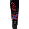 SWIX KLISTER NERO -3°C A +5°C 23 -Rossignol Soldes Magasin 9 35848 klister nero 3degc a 5degc kn44 01