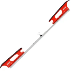 SWIX XC PROFILE PLAST COMPACT 23