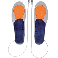 THERM-IC SET 3D + C-PACK 1300 B 23 -Rossignol Soldes Magasin 9 36224 set 3d c pack 1300 b T44 0201 400 03