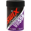 SWIX POUSSETTE VIOLET SOFT VR55 45G 21 -Rossignol Soldes Magasin 9 36328 poussette violet soft vr55 45g vr55n 01
