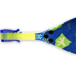 GECKO PERF 110MM BLUE 170CM 23 -Rossignol Soldes Magasin 9 37127 peaux perf 110mm en 170 blue P6110170PERF 03