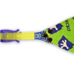 GECKO FREERIDE 140MM GREEN 200CM 23 -Rossignol Soldes Magasin 9 37136 peaux 140mm en 200 green P2140200GREEN 02