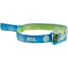 PETZL TIKKID BLEU 23 -Rossignol Soldes Magasin 9 40680 tikkid bleu e091ba00 01