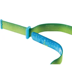 PETZL TIKKID BLEU 23 9 PETZL TIKKID BLEU 23 -Rossignol Soldes Magasin 9 40680 tikkid bleu E091BA00 04