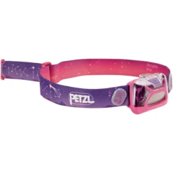 PETZL TIKKID ROSE 23