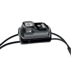 PETZL BINDI NOIR 23 -Rossignol Soldes Magasin 9 40684 bindi noir e102aa00 03