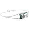 PETZL BINDI EMERAUDE 23 -Rossignol Soldes Magasin 9 40688 bindi emeraude e102aa02 01