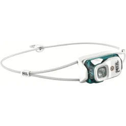 PETZL BINDI EMERAUDE 23