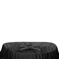 SALOMON AGILE WARM PANT M BLACK 21 -Rossignol Soldes Magasin 9 43793 agile warm pant m black 403794 04