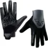 DYNAFIT DNA 2 GLOVES BLACK 23 -Rossignol Soldes Magasin 9 45386 dna 2 gloves black 70949 0903 01