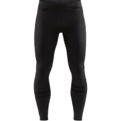 CRAFT WARM TRAIN COLLANT NOIR 19