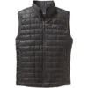 PATAGONIA NANO PUFF VEST FORGE GREY 23 -Rossignol Soldes Magasin 9 46337 nano puff vest forge grey 84242 fge 01