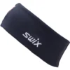 SWIX FRESCO BANDEAU MARINE 23 -Rossignol Soldes Magasin 9 48859 fresco bandeau marine 46611 75100 01
