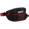 SWIX INSULATED DRINK BELT 23 -Rossignol Soldes Magasin 9 49025 insulated drink belt sw003 01