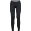 ODLO COLLANT NATURAL 100% MERINO WARM M BLACK 23 -Rossignol Soldes Magasin 9 49173 collant natural 100 merino warm m black 110832 15000 01