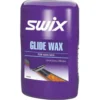 SWIX FART DE GLISSE 100ML 23 -Rossignol Soldes Magasin 9 50207 fart de glisse 100ml n19 01