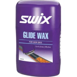 SWIX FART DE GLISSE 100ML 23