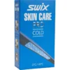 SWIX SKIN CARE PRO COLD 70ML 20 -Rossignol Soldes Magasin 9 50208 skin care pro cold 70ml n17c 01