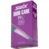 SWIX SKIN CARE PRO ZERO 70ML 20 -Rossignol Soldes Magasin 9 50209 skin care pro zero 70ml n17z 01