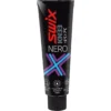 SWIX KLISTER NERO -7°C A +1°C 23 -Rossignol Soldes Magasin 9 50212 klister nero 7degc a 1degc kn33 01