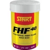 START FHF40 FLUOR VIOLET 20 1 START FHF40 FLUOR VIOLET 20 -Rossignol Soldes Magasin 9 50987 fhf40 fluor violet 01895 01