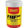 START FHF60 FLUOR ROUGE 20 -Rossignol Soldes Magasin 9 50990 fhf60 fluor rouge 01896 01