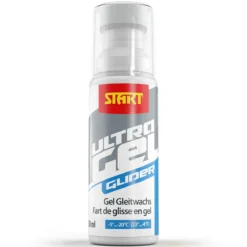 START ULTRA GEL COLD 20