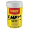 START FHF20 FLUOR JAUNE 20 -Rossignol Soldes Magasin 9 51037 fhf20 fluor jaune 01894 01