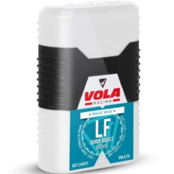 VOLA LF BLUE 60ML QUICK BOOST 22