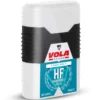 VOLA HF BLUE 60ML QUICK BOOST 23 -Rossignol Soldes Magasin 9 51210 hf blue 60ml quick boost 240521 01