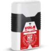 VOLA HF RED 60ML QUICK BOOST 23 -Rossignol Soldes Magasin 9 51212 hf red quick boost 60ml 240523 01