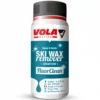 VOLA SKI WAX REMOVER DEFARTEUR FLUORCLEAN 250ML 22 1 VOLA SKI WAX REMOVER DEFARTEUR FLUORCLEAN 250ML 22 -Rossignol Soldes Magasin 9 51232 fluorclean 250ml 229602 01