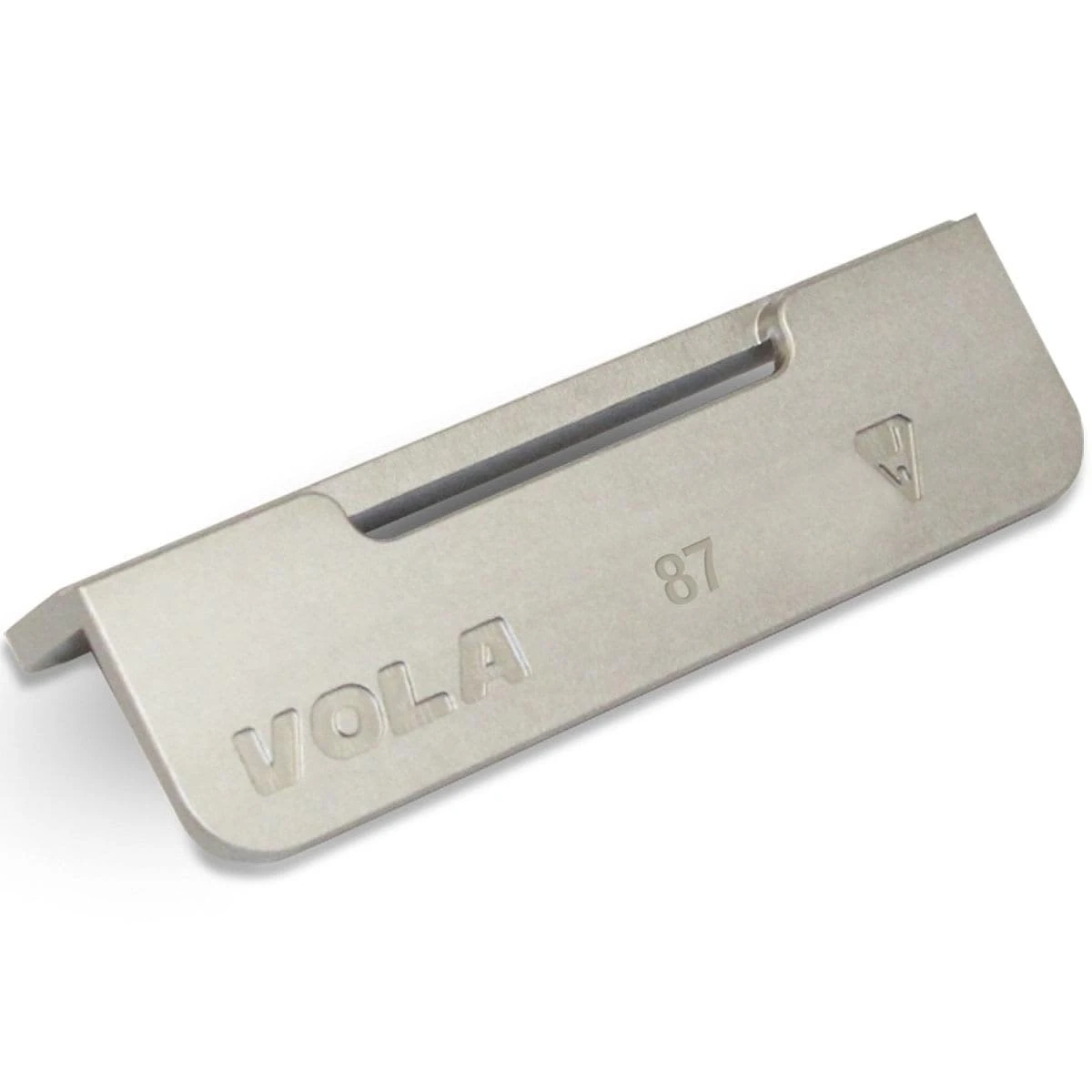 VOLA EQUERRE WORLD CUP 87° 23 3 VOLA EQUERRE WORLD CUP 87° 23