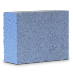 VOLA GOMME ABRASIVE EXTRA DURE 23