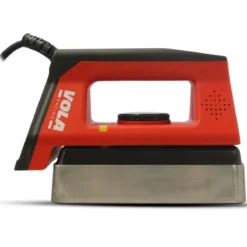 VOLA FER A FARTER ELECTRONIQUE GROSSE SEMELLE 23